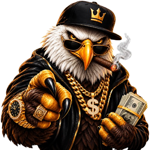 Pornoadler