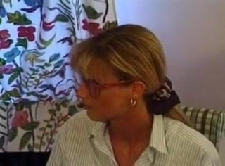 Sachsen Paule Heiko der Ossi Rammler