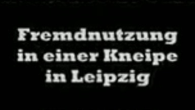Sklavenfotze Gabi zur Fremdbenutztung freigegeben